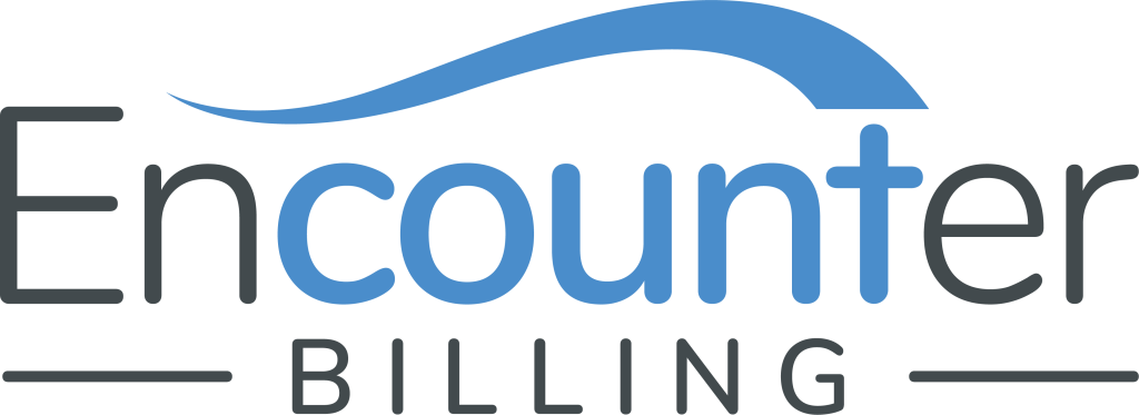 METACARE - ENCOUNTERBILLING