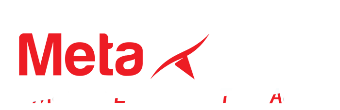 METACARE USA