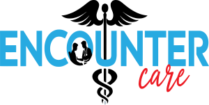 META CARE ECNOUNTER CARE