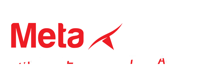 METACARE USA