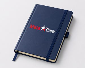 MetaCare Journal