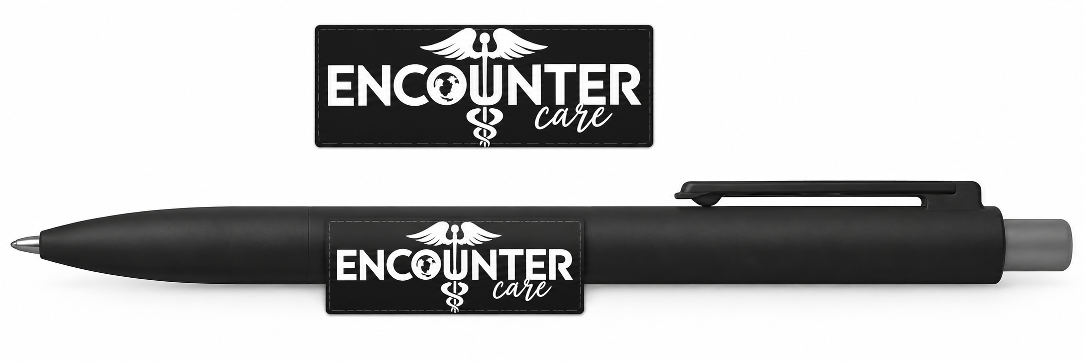 ENCOUNTER CARE KELLEYS PEN