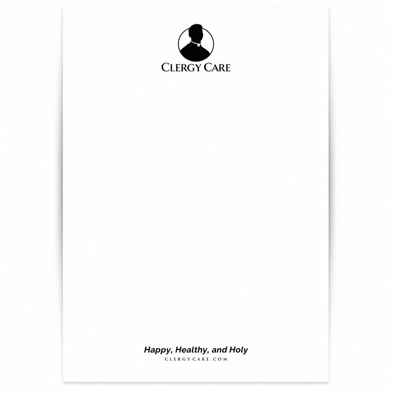 Notepad